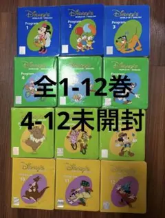 2026年最新】ストレートプレイ dvd 12枚の人気アイテム - メルカリ