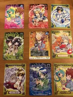 2026年最新】リボーンチェンジングカードの人気アイテム - メルカリ