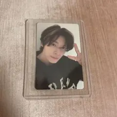 2026年最新】super junior ウニョク トレカの人気アイテム - メルカリ