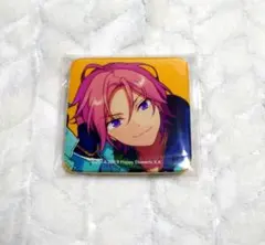 2026年最新】桜河こはく 缶バッジ tripの人気アイテム - メルカリ