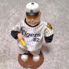 2026年最新】野村克也 フィギュアの人気アイテム - メルカリ