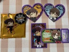 2026年最新】ヘタリア スペインの人気アイテム - メルカリ