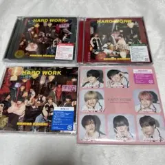 2026年最新】なにわ男子 cdまとめ売りの人気アイテム - メルカリ