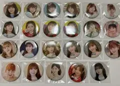 2026年最新】niziu缶バッジ ミイヒの人気アイテム - メルカリ