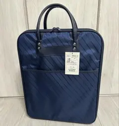 2026年最新】着物持ち運びバッグの人気アイテム - メルカリ