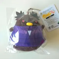 2026年最新】じゅじゅ ちゅんの人気アイテム - メルカリ