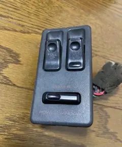 2026年最新】FC3S スイッチの人気アイテム - メルカリ