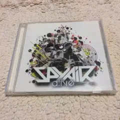 2026年最新】spyair aliveの人気アイテム - メルカリ