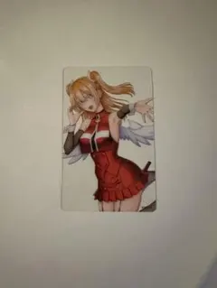 2026年最新】2.5次元の誘惑 特典の人気アイテム - メルカリ