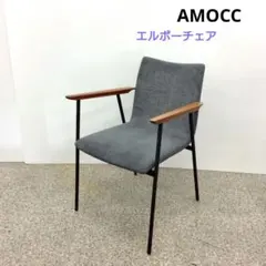 2026年最新】AMOCCの人気アイテム - メルカリ