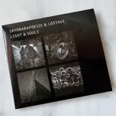 2026年最新】LOSTAGE cdの人気アイテム - メルカリ