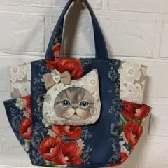 2026年最新】コヤンイサムチョン バッグの人気アイテム - メルカリ