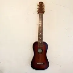 2026年最新】k.yairi enjoyの人気アイテム - メルカリ