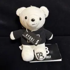 2026年最新】be first クマの人気アイテム - メルカリ