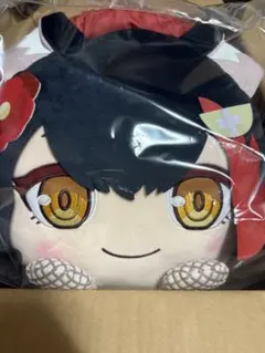 2026年最新】ホロツリ でかころりんの人気アイテム - メルカリ