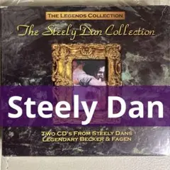 2026年最新】スティーリーダンの人気アイテム - メルカリ