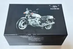 2026年最新】MINICHAMPS オートバイ・バイクの人気アイテム - メルカリ
