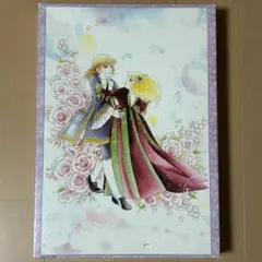 2026年最新】キャンディキャンディ パズルの人気アイテム - メルカリ