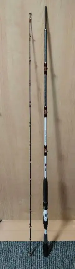 2026年最新】シマノ ミヨシ 60の人気アイテム - メルカリ