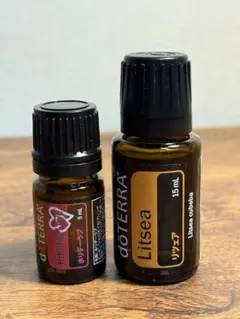 2026年最新】サンダルウッド ドテラの人気アイテム - メルカリ