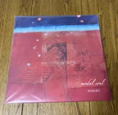 2026年最新】nujabes cdの人気アイテム - メルカリ