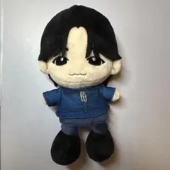 2026年最新】森愁斗 ぬいぐるみの人気アイテム - メルカリ