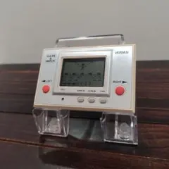 2026年最新】バーミン ゲームウォッチの人気アイテム - メルカリ