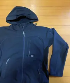 2026年最新】藤原ヒロシ burtonの人気アイテム - メルカリ