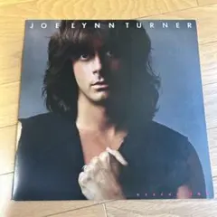 2026年最新】Joe_Lynn_Turnerの人気アイテム - メルカリ