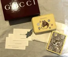 2026年最新】ヒグチユウコ トランプの人気アイテム - メルカリ