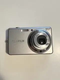 2026年最新】finepix j30の人気アイテム - メルカリ
