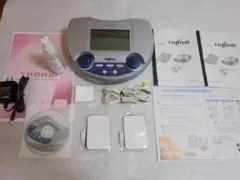 2026年最新】スリムキューブ emsの人気アイテム - メルカリ