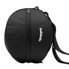 2026年最新】ボーラホリック バッグの人気アイテム - メルカリ