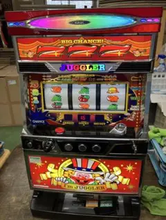 2026年最新】アイムジャグラーEXの人気アイテム - メルカリ