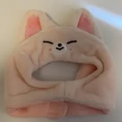 2026年最新】straykids ペンライトカバー フィリックスの人気アイテム