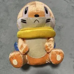 2026年最新】ブイゼル ぬいぐるみの人気アイテム - メルカリ