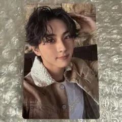 2026年最新】showcase ジョンウォンの人気アイテム - メルカリ