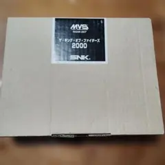 2026年最新】ネオジオ mvsの人気アイテム - メルカリ