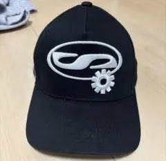 2026年最新】attic torreの人気アイテム - メルカリ