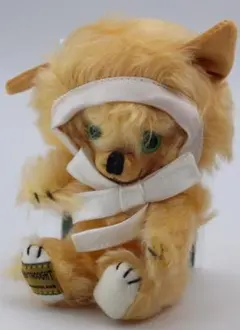 2026年最新】メリーソート マイクロ チーキーの人気アイテム - メルカリ