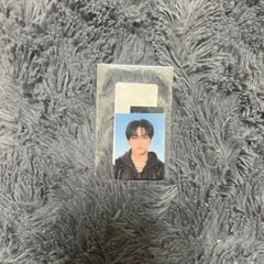 2026年最新】古嶋滝の人気アイテム - メルカリ