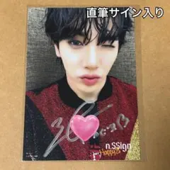 2026年最新】カズタ サインの人気アイテム - メルカリ