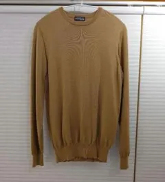 2026年最新】アレッサンドロルッピ alessandro luppiの人気アイテム