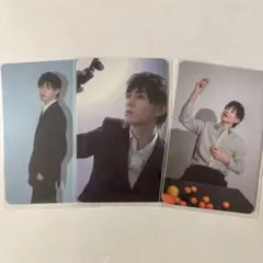 2026年最新】簡秀吉 の人気アイテム - メルカリ