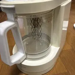 2026年最新】ナノバブル水素水 アクアクローバーの人気アイテム - メルカリ