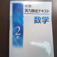 2026年最新】練成テキスト 算数の人気アイテム - メルカリ