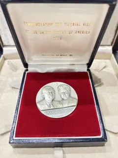 2026年最新】純銀メダルの人気アイテム - メルカリ