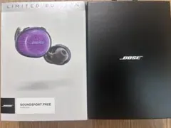 2026年最新】bose イヤホン 片耳の人気アイテム - メルカリ