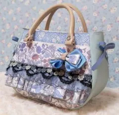 2026年最新】ポイズンベリー ジョリーフルールの人気アイテム - メルカリ