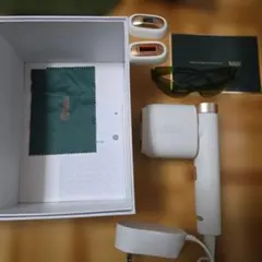 2026年最新】bosidin 脱毛器の人気アイテム - メルカリ